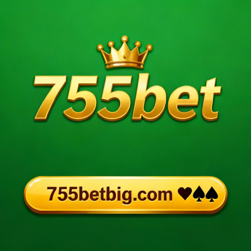 755bet