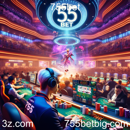 A Evolução dos Jogos de Vídeo: Diversão e Conexão Global